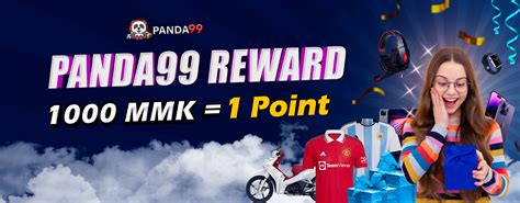 panda99 bet|Telegram: Contact @panda99bet.